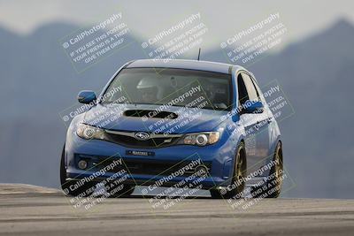 media/Jan-03-2026-SCCA SD (Sat) [[c9b9d14034]]/3-Intermediate 2 Group/Session 3 (Turn 9)/